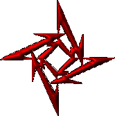 sticker_18020383_35517873