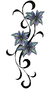 sticker_16228660_22830434