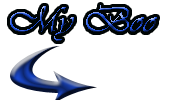 sticker_19885936_40282074