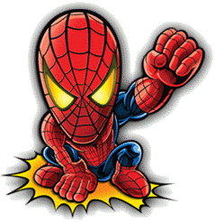 sticker_18478943_30280443