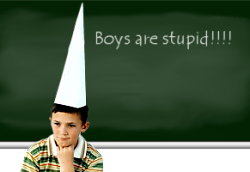 sticker_683877_1964797