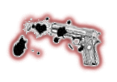 sticker_22276780_39351400