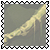 sticker_15619627_23510541