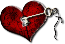 sticker_14077321_38425720