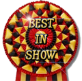 sticker_8220684_14256462