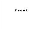 sticker_26973327_37654856