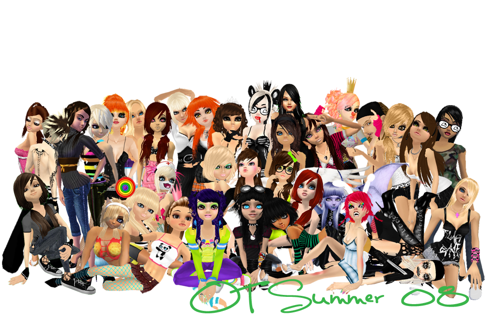 sticker_1859249_39090177