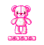 sticker_2076505_10660675