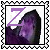 sticker_16744502_29068781