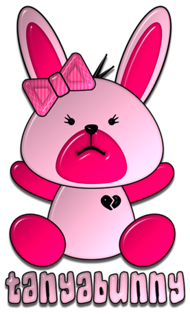 sticker_6060865_7923180