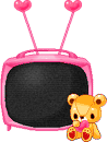 sticker_15009741_24544578