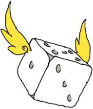 sticker_24035373_33799213