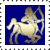 sticker_22697954_43863496