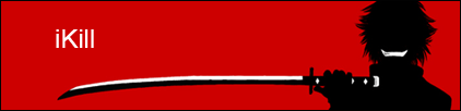 sticker_5251873_35028837
