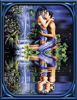 sticker_22795194_37594182