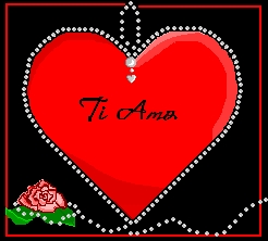 sticker_22975616_43851445