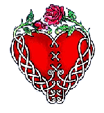 sticker_20696896_32859454