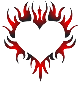 sticker_14510988_35394883