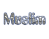 sticker_15414042_44739186