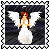 sticker_5615862_33325994