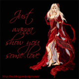 sticker_9569203_14043945