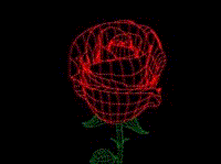 sticker_15507639_29463376
