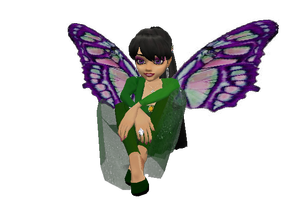 sticker_18678670_30582918
