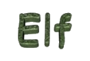 sticker_17256598_37940658