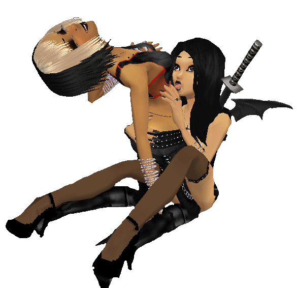 sticker_6496487_19777120