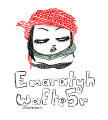 sticker_24192630_39947915