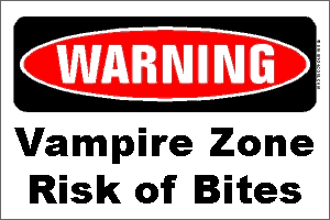 sticker_19142267_25474707