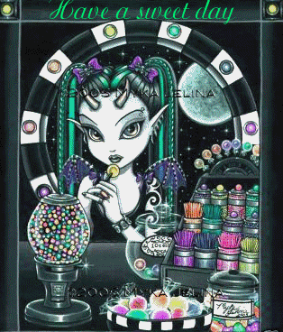 sticker_4538087_20075291