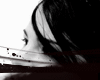 sticker_263046_849378