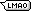 sticker_24939838_39049342