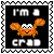 sticker_13750841_34370133