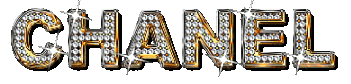 sticker_27590239_39543817