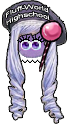 sticker_11914440_47590563