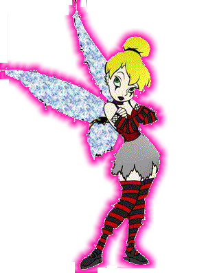 sticker_25167497_34118606