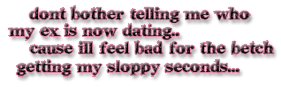 sticker_23479259_32656967