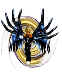 sticker_20928078_34208116