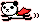 sticker_23380181_34120176