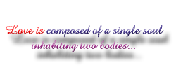 sticker_21140916_41212534