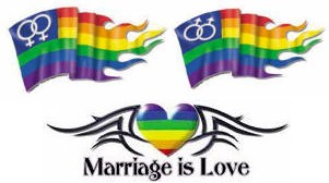 sticker_18662877_25157515