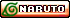 sticker_7269708_33758082