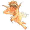 sticker_22097598_31288539