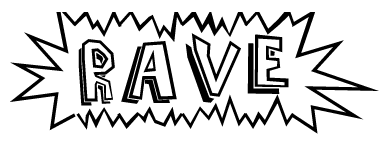 sticker_14983550_33907562