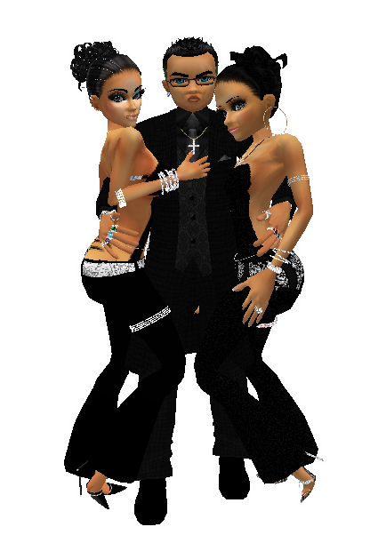 sticker_18397600_40509375