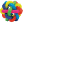 sticker_1537002_47173238