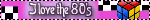 sticker_26728628_41097228