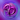 sticker_2175267_33457152